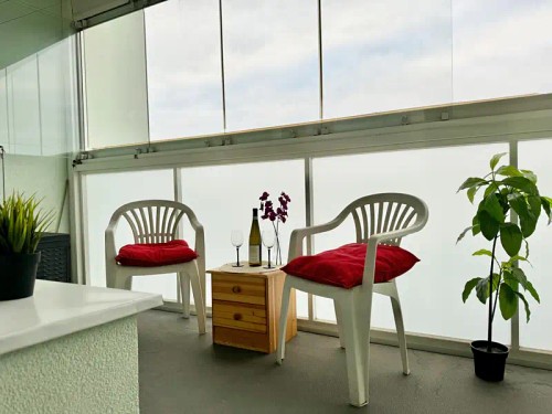 Prodaný byt 4+1 78 m²