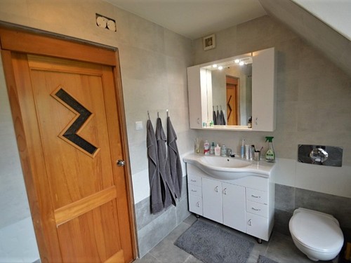 Prodaný byt 3+1 71 m²