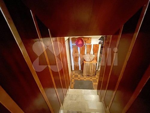 Prodaný dům 250 m², pozemek 347 m²