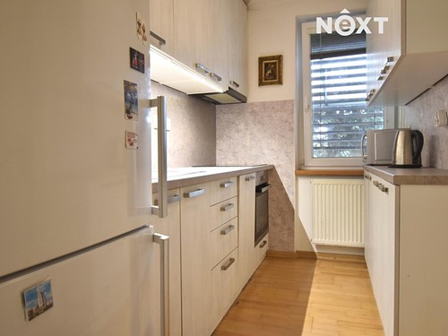 Prodaný dům 120 m², pozemek 394 m²