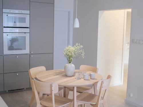 Prodaný byt 4+kk 82 m²