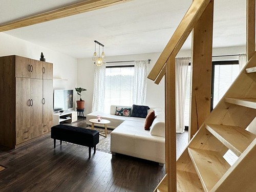 Prodaný dům 90 m², pozemek 1527 m²