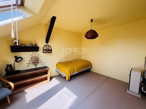 Prodaný dům 90 m², pozemek 294 m²