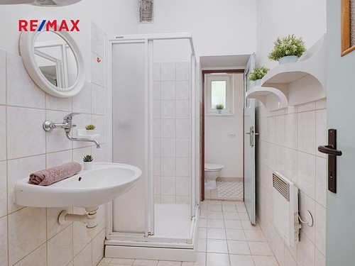Prodaný dům 185 m², pozemek 949 m²