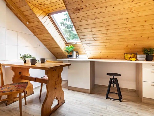 Prodaný  dům 262 m², pozemek 1727 m²