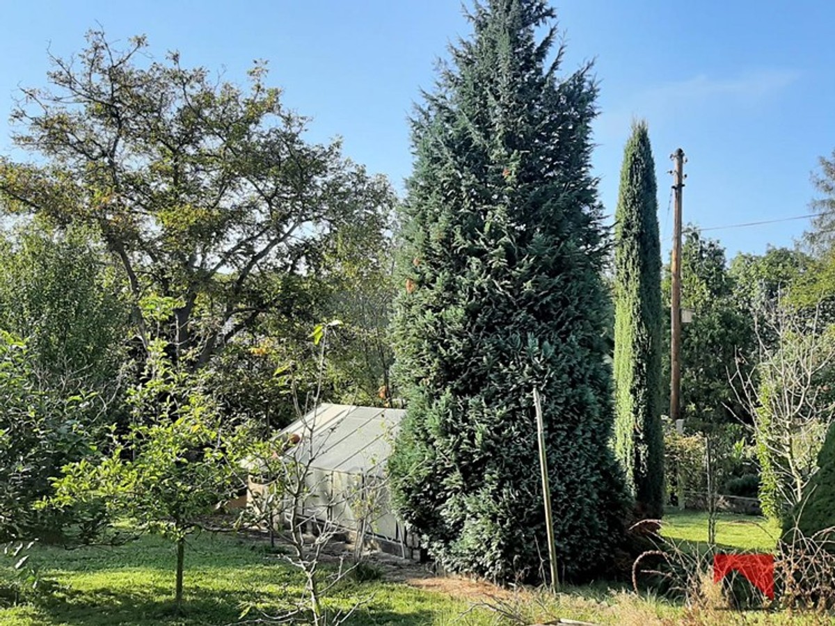 Prodej domu 115 m², pozemek 1189 m²