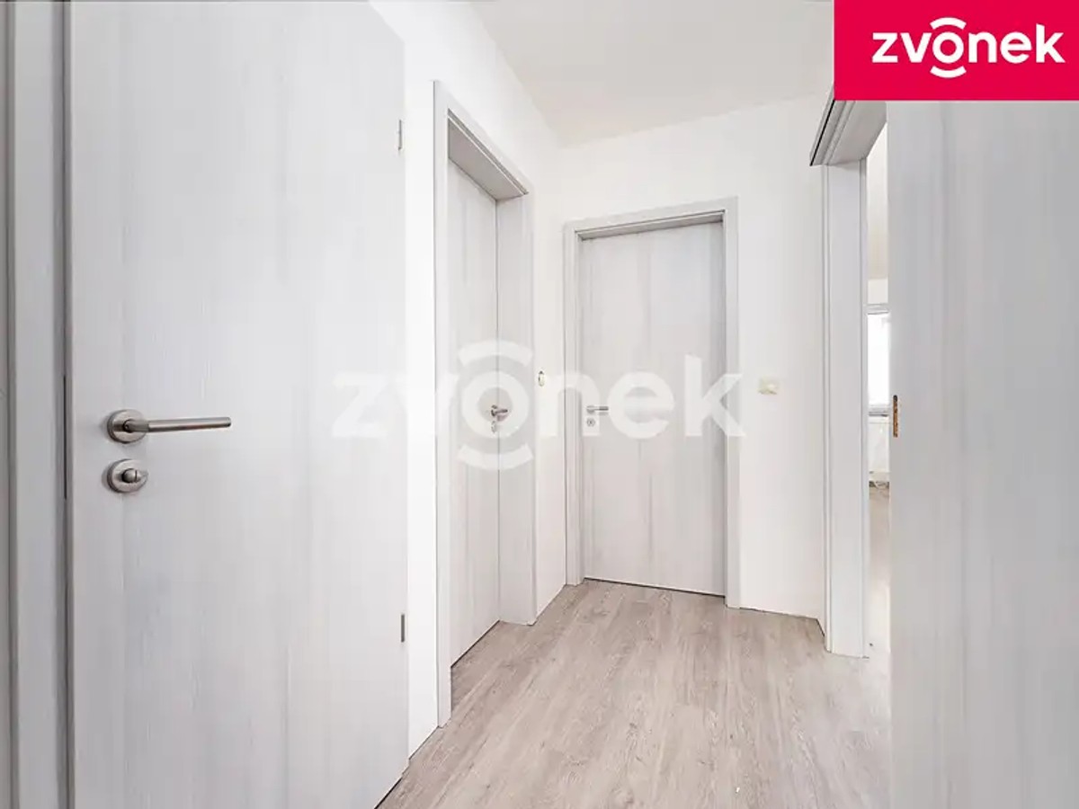 Prodej bytu 3+kk 160 m²