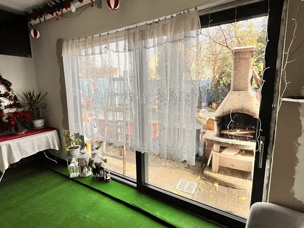Prodej domu 220 m², pozemek 485 m²