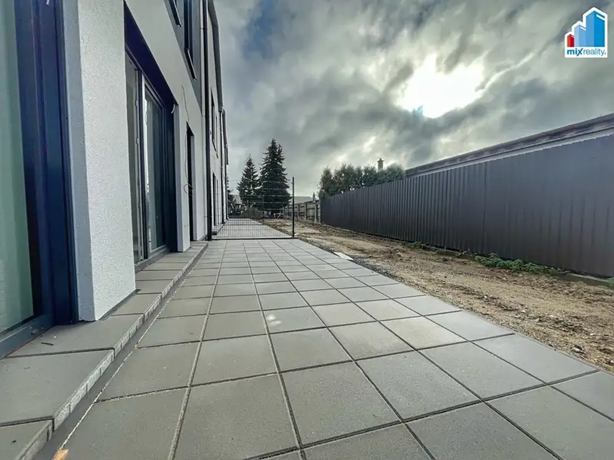 Prodej domu 162 m², pozemek 2370 m²