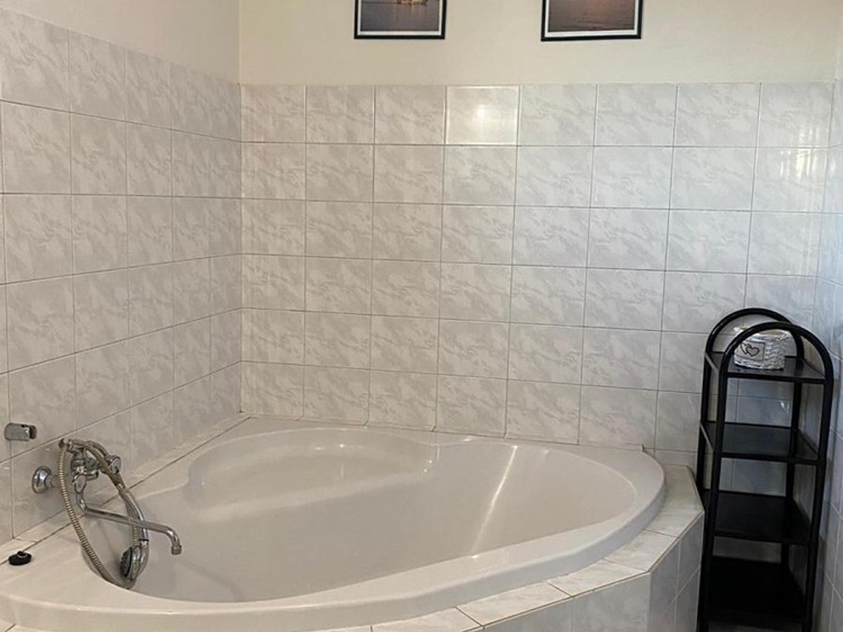 Prodej domu 230 m², pozemek 700 m²