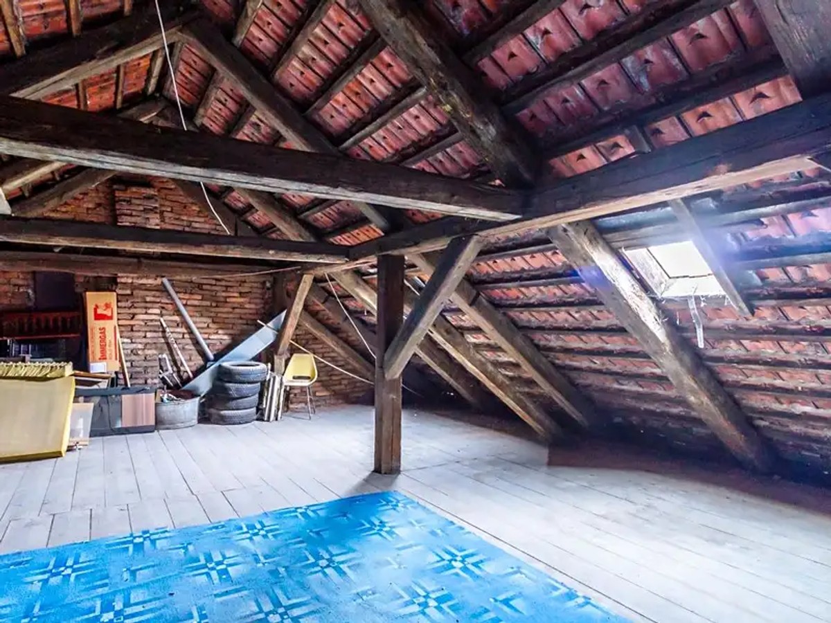 Prodej domu 220 m², pozemek 142 m²