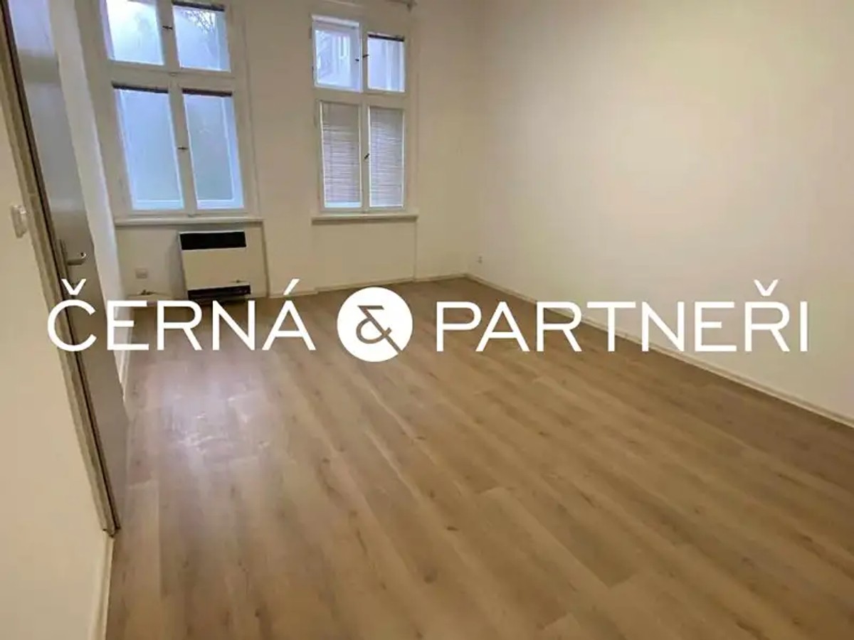 Prodej domu 153 m², pozemek 138 m²