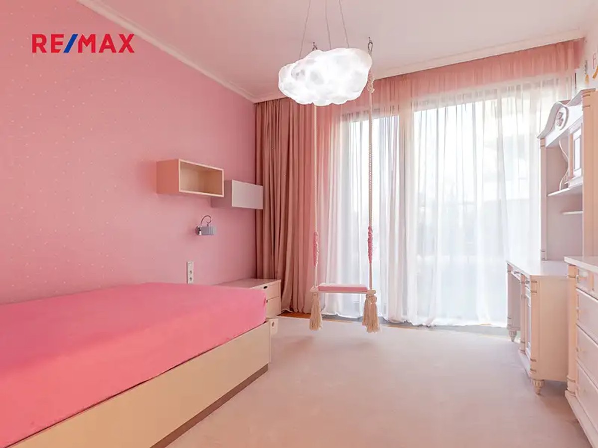 Prodej bytu 3+kk 104 m²