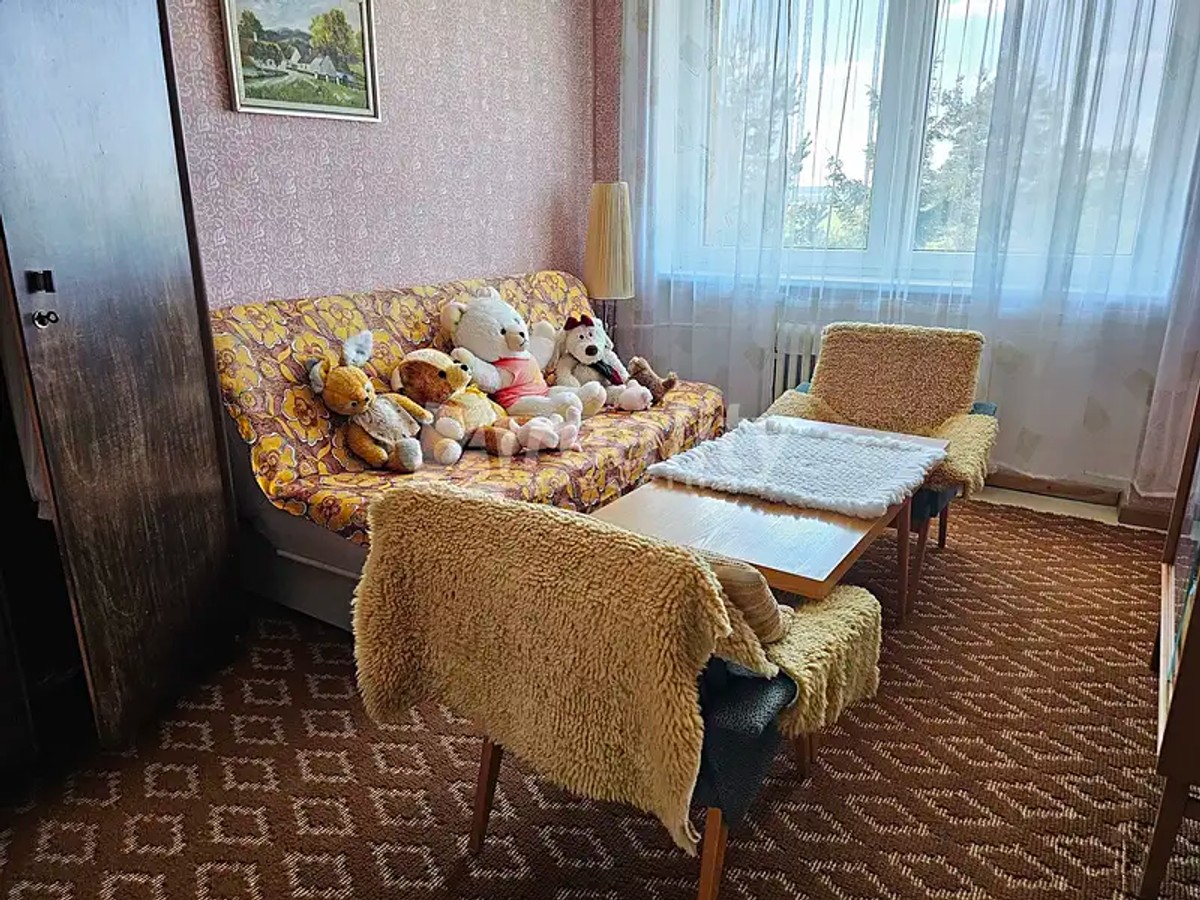 Prodej domu 224 m², pozemek 268 m²
