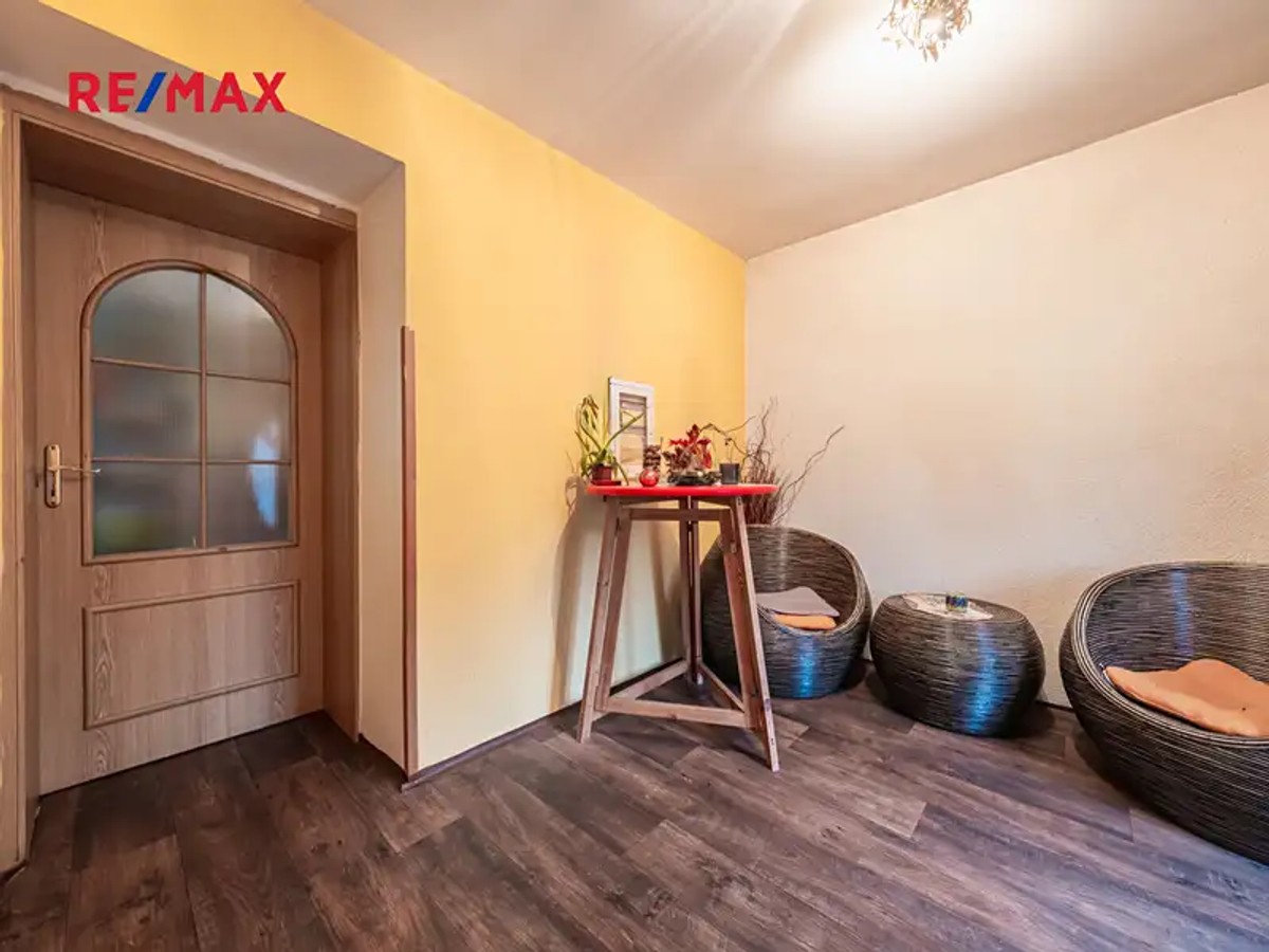 Prodej domu 350 m², pozemek 1872 m²