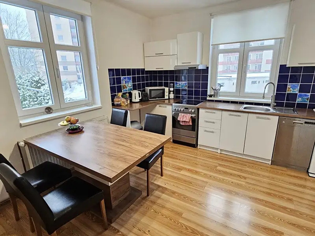 Prodej domu 250 m², pozemek 1172 m²