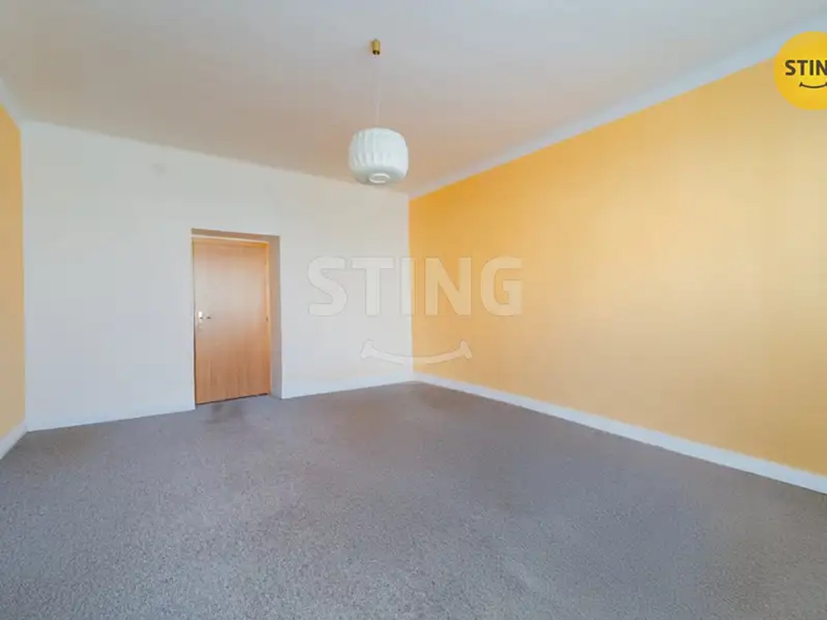 Prodej domu 129 m², pozemek 226 m²