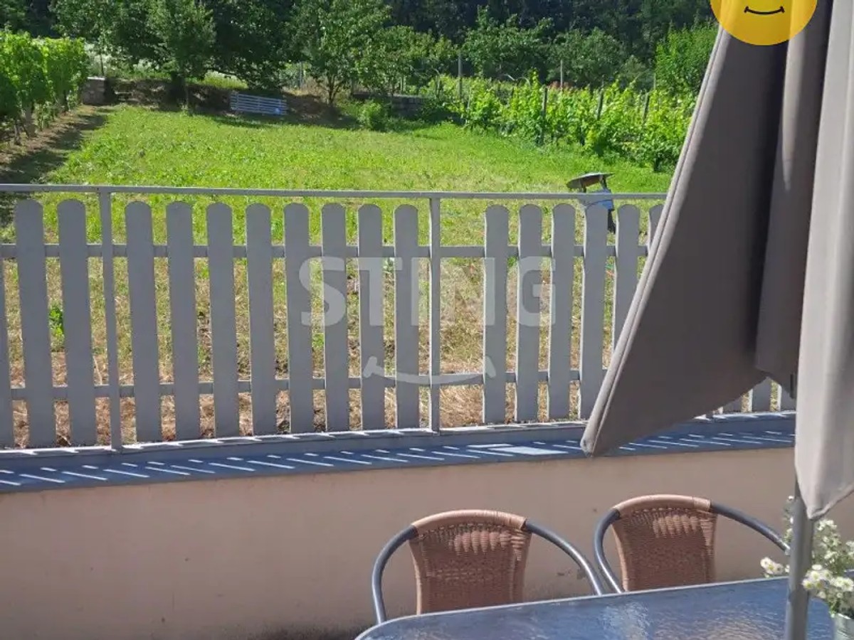 Prodej domu 154 m², pozemek 400 m²