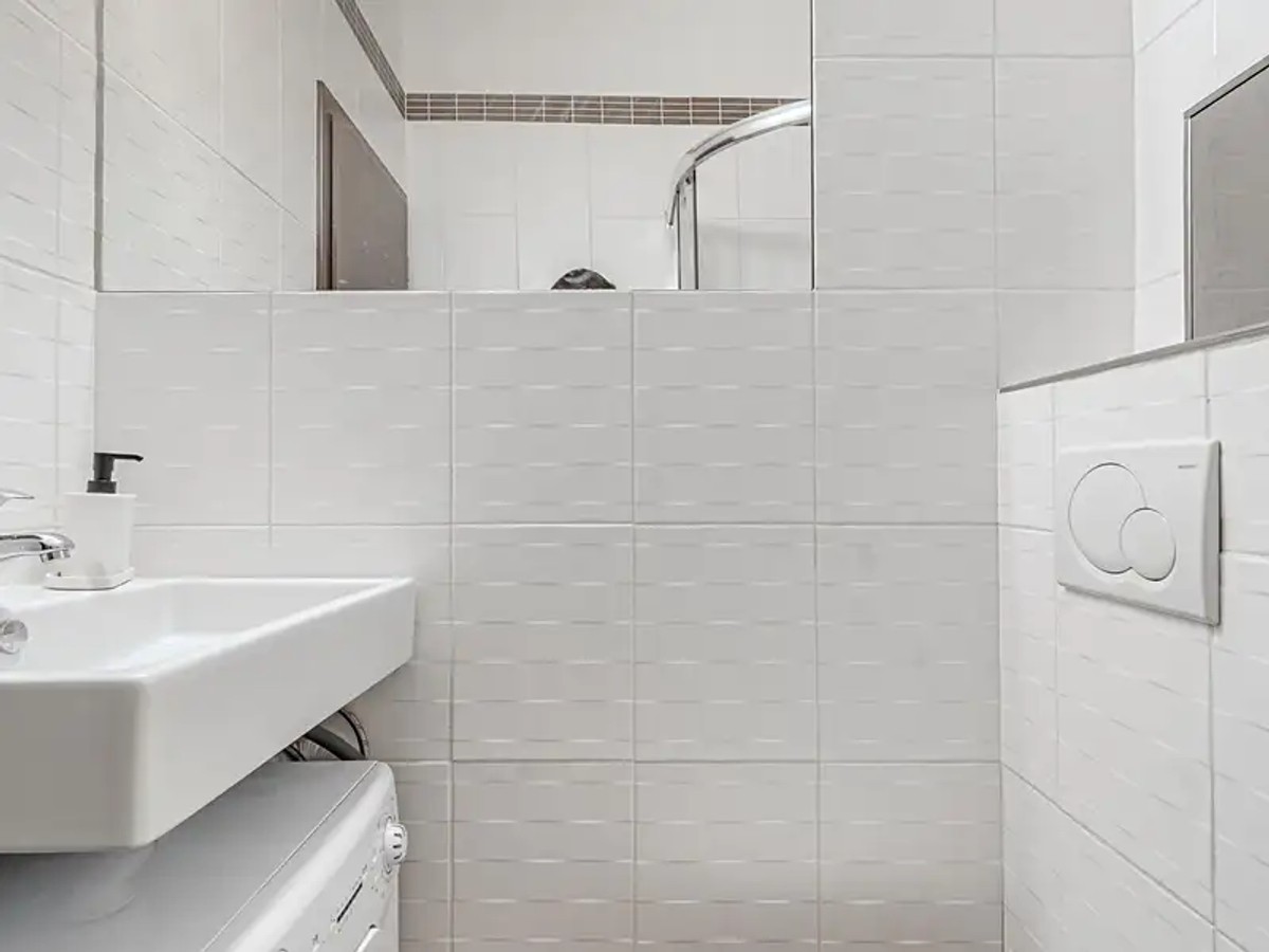 Prodej bytu 1+kk 18 m²