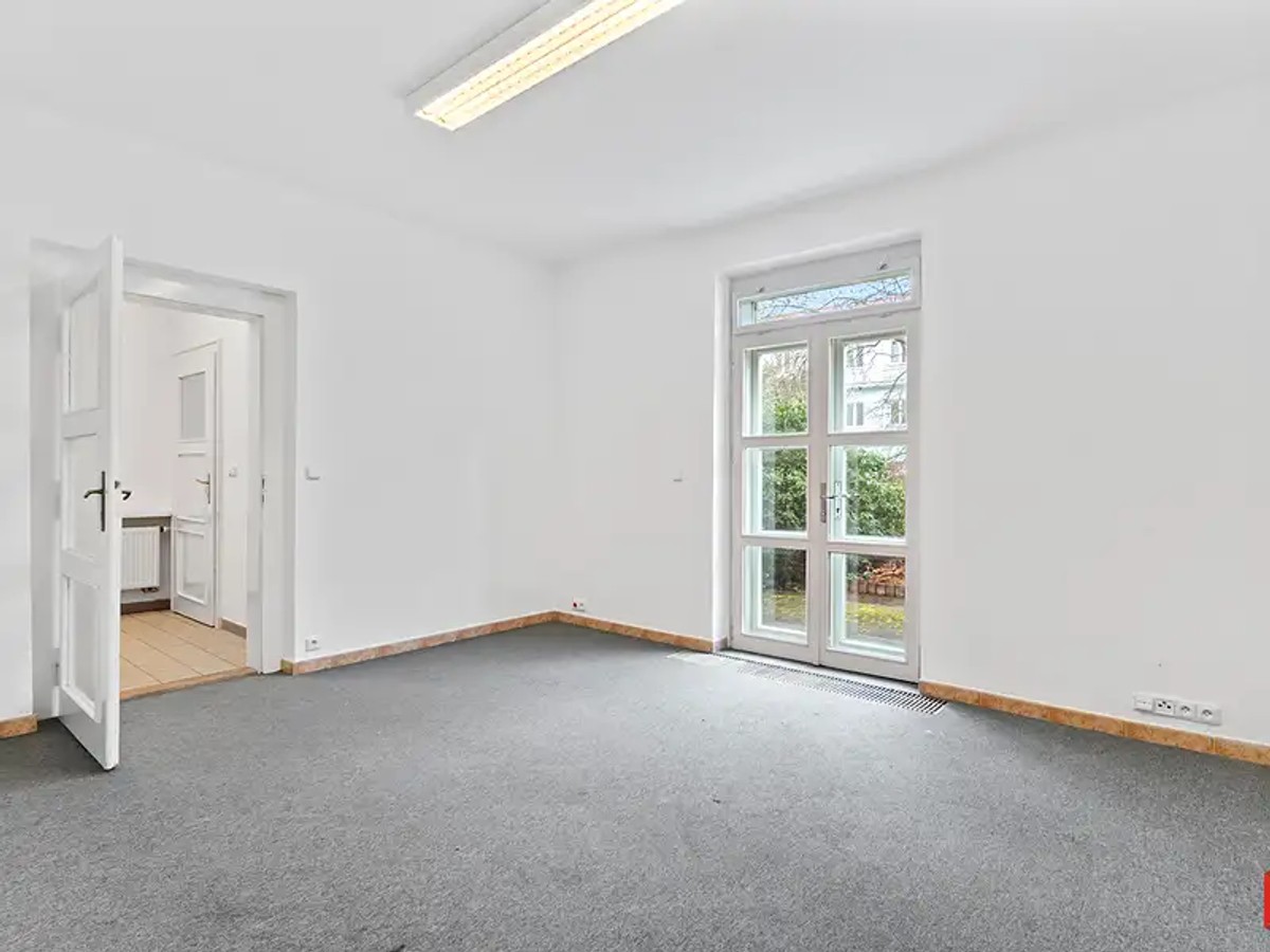 Prodej domu 236 m², pozemek 229 m²