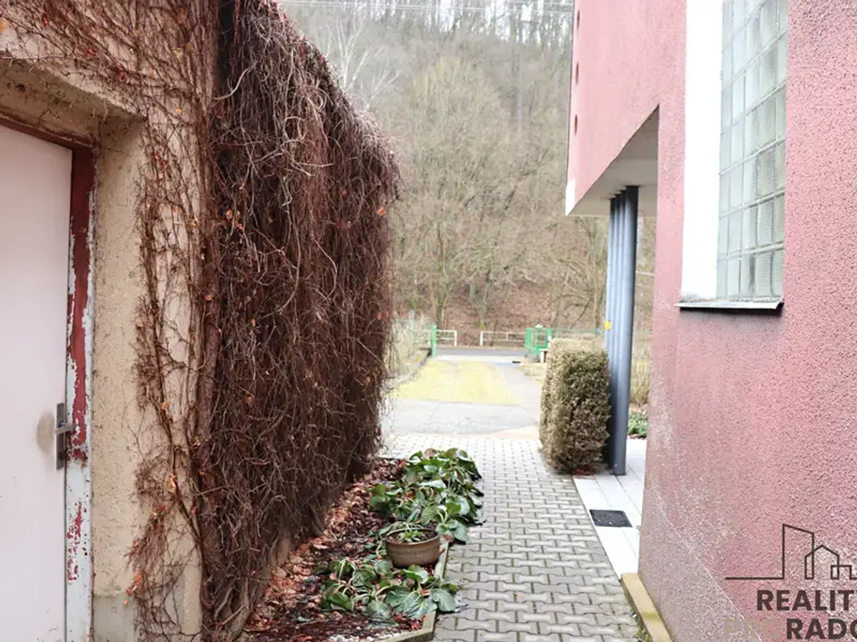 Prodej domu 186 m², pozemek 1446 m²