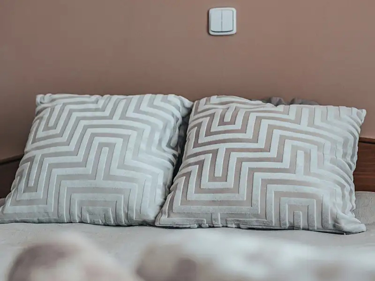 Prodej domu 188 m², pozemek 895 m²