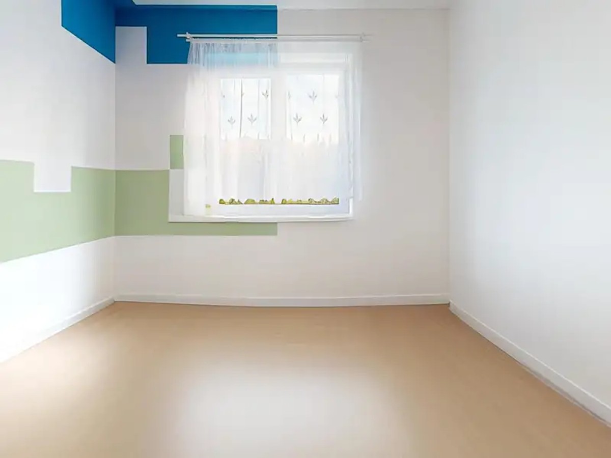 Prodej domu 155 m², pozemek 1140 m²
