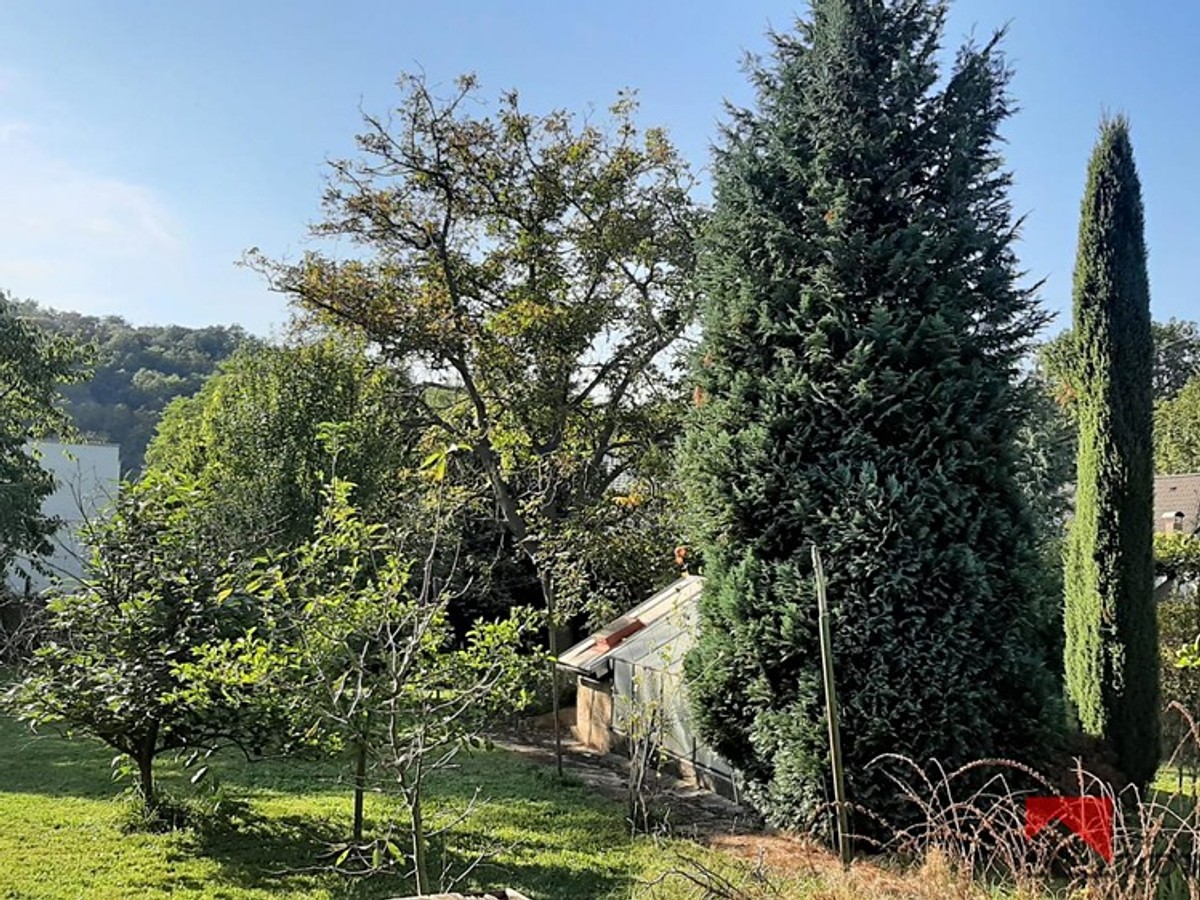 Prodej domu 115 m², pozemek 1189 m²