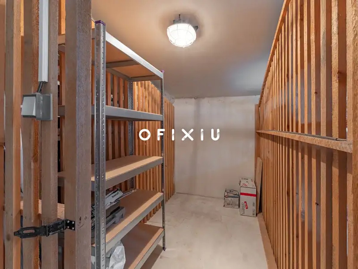 Prodej bytu 3+1 95 m²