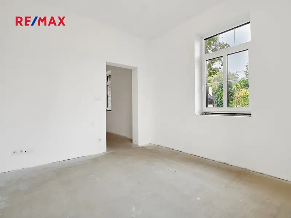Prodej domu 302 m², pozemek 831 m²
