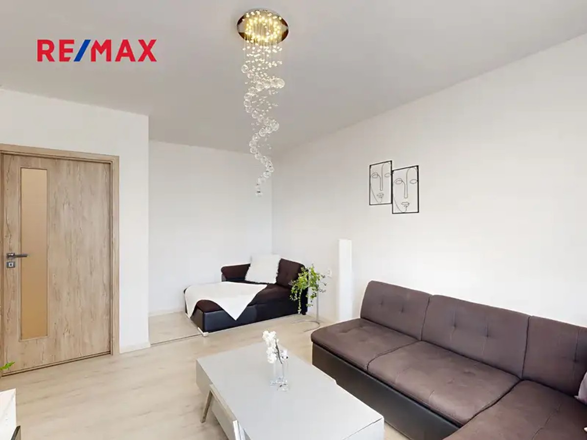Prodej domu 186 m², pozemek 1068 m²