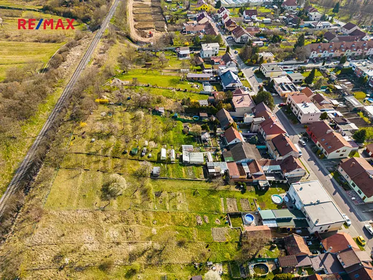 Prodej domu 128 m², pozemek 1082 m²