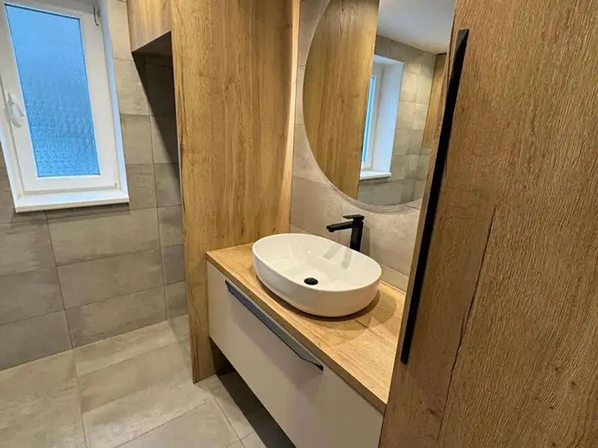 Prodej bytu 2+1 63 m²