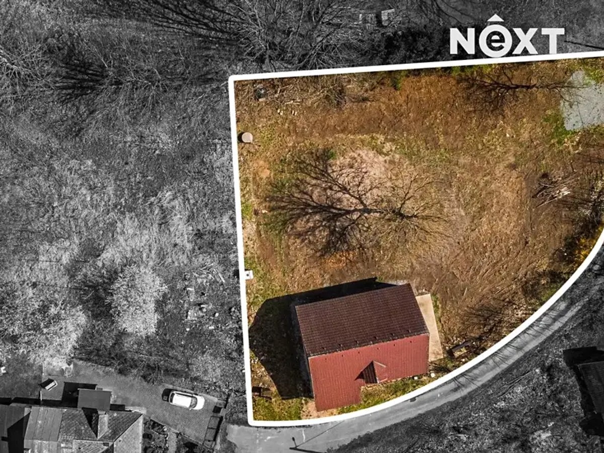 Prodej domu 187 m², pozemek 1184 m²