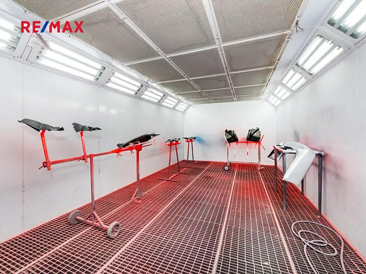 Prodej domu 382 m², pozemek 420 m²