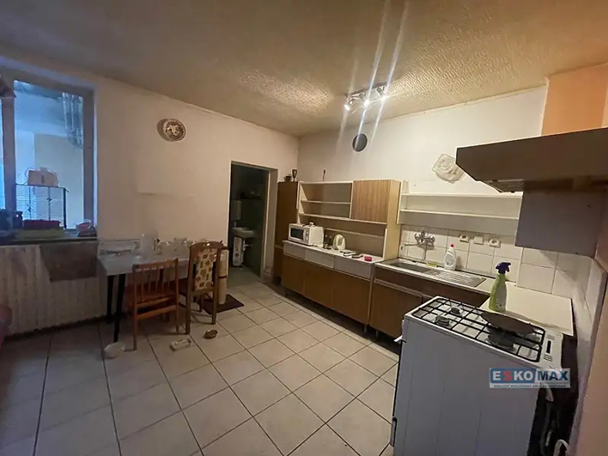 Prodej domu 300 m², pozemek 688 m²