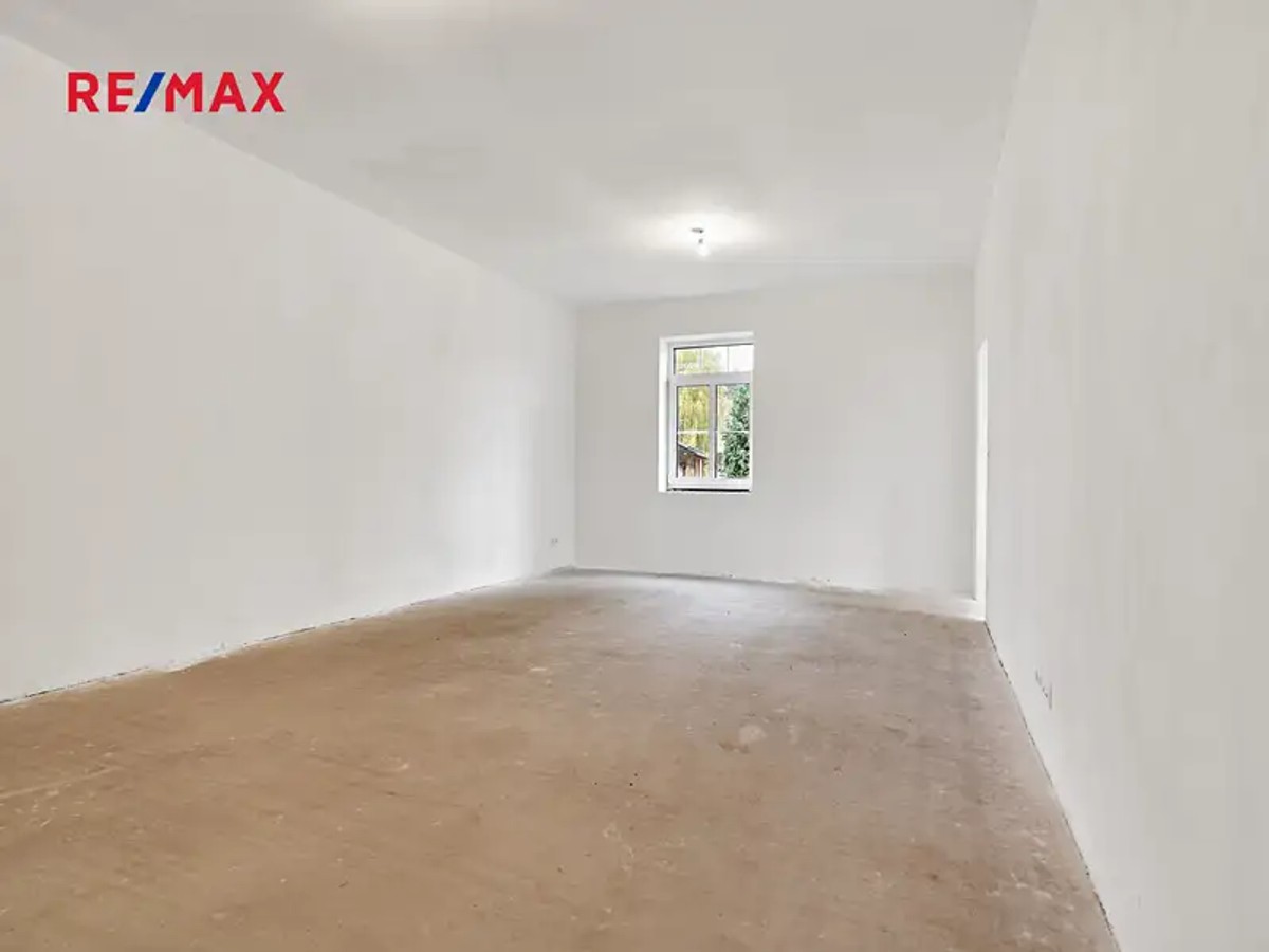 Prodej domu 302 m², pozemek 831 m²