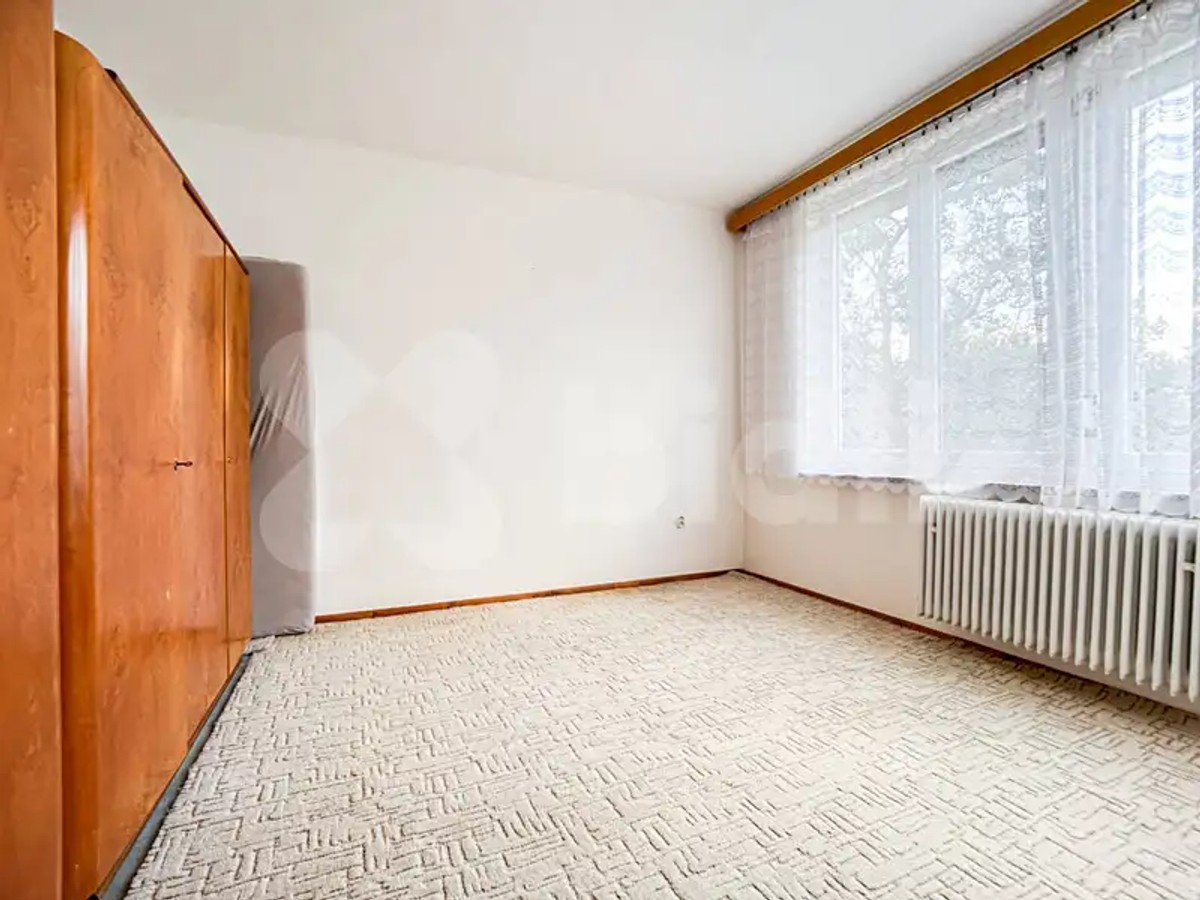 Prodaný dům 324 m², pozemek 607 m²