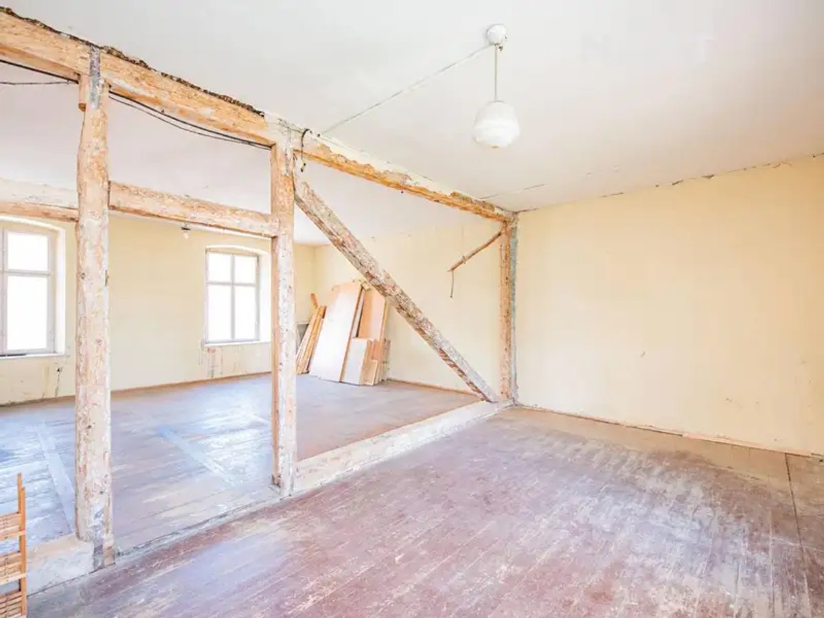 Prodej domu 100 m², pozemek 439 m²