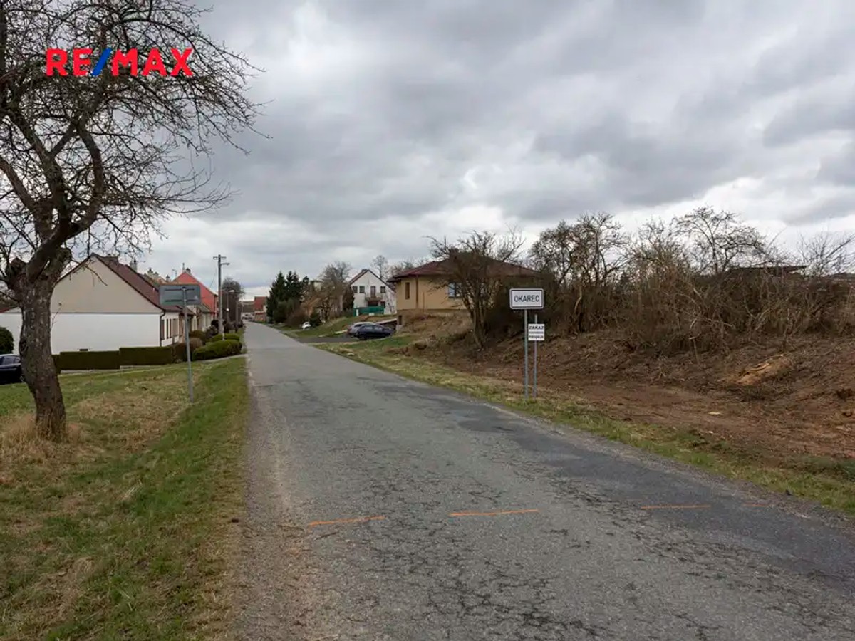 Prodej domu 97 m², pozemek 948 m²