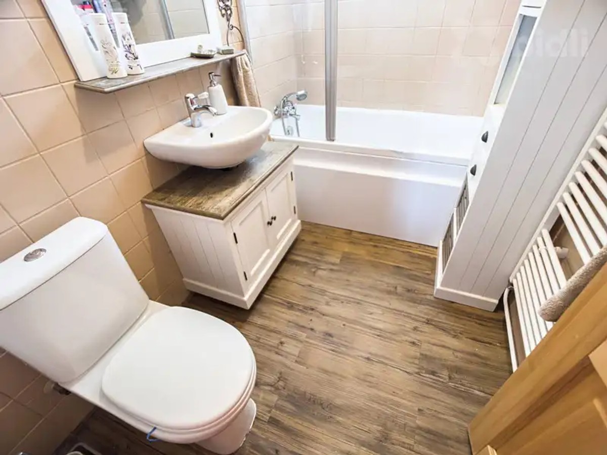 Prodej domu 140 m², pozemek 1375 m²
