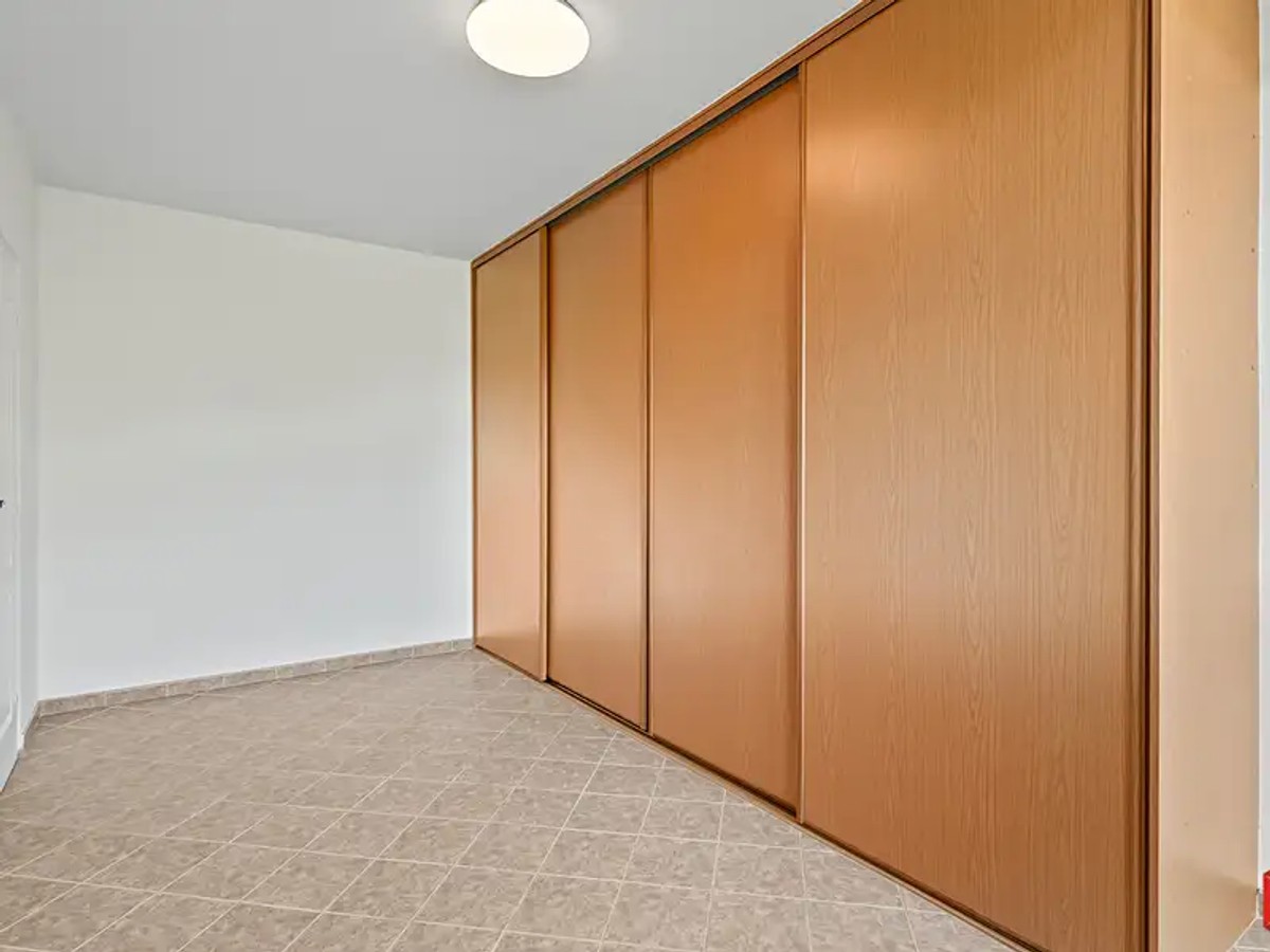 Prodej bytu 3+kk 66 m²