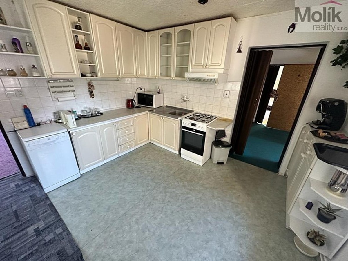 Prodej domu 397 m², pozemek 359 m²