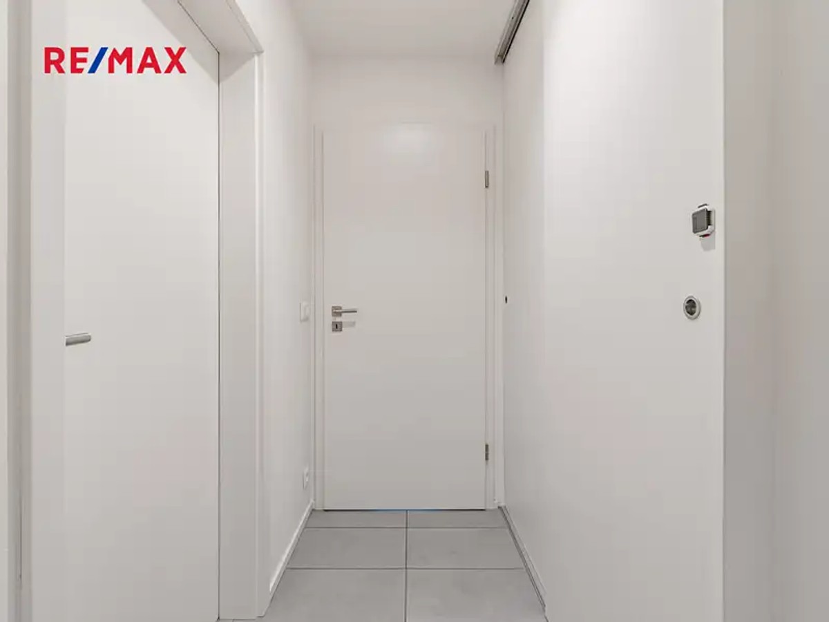 Prodej bytu 4+kk 119 m²
