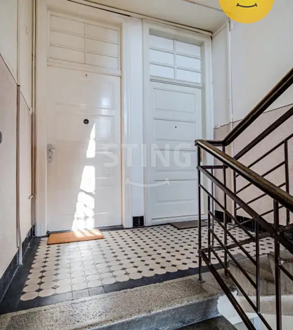 Prodej bytu 3+1 115 m²