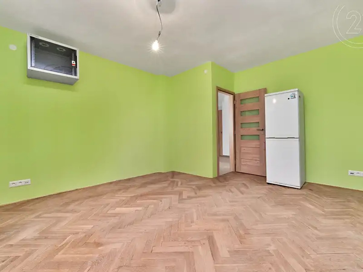 Prodej domu 232 m², pozemek 1199 m²