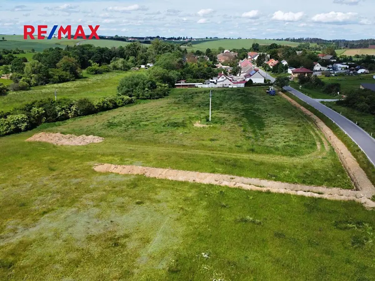 Prodej domu 97 m², pozemek 948 m²
