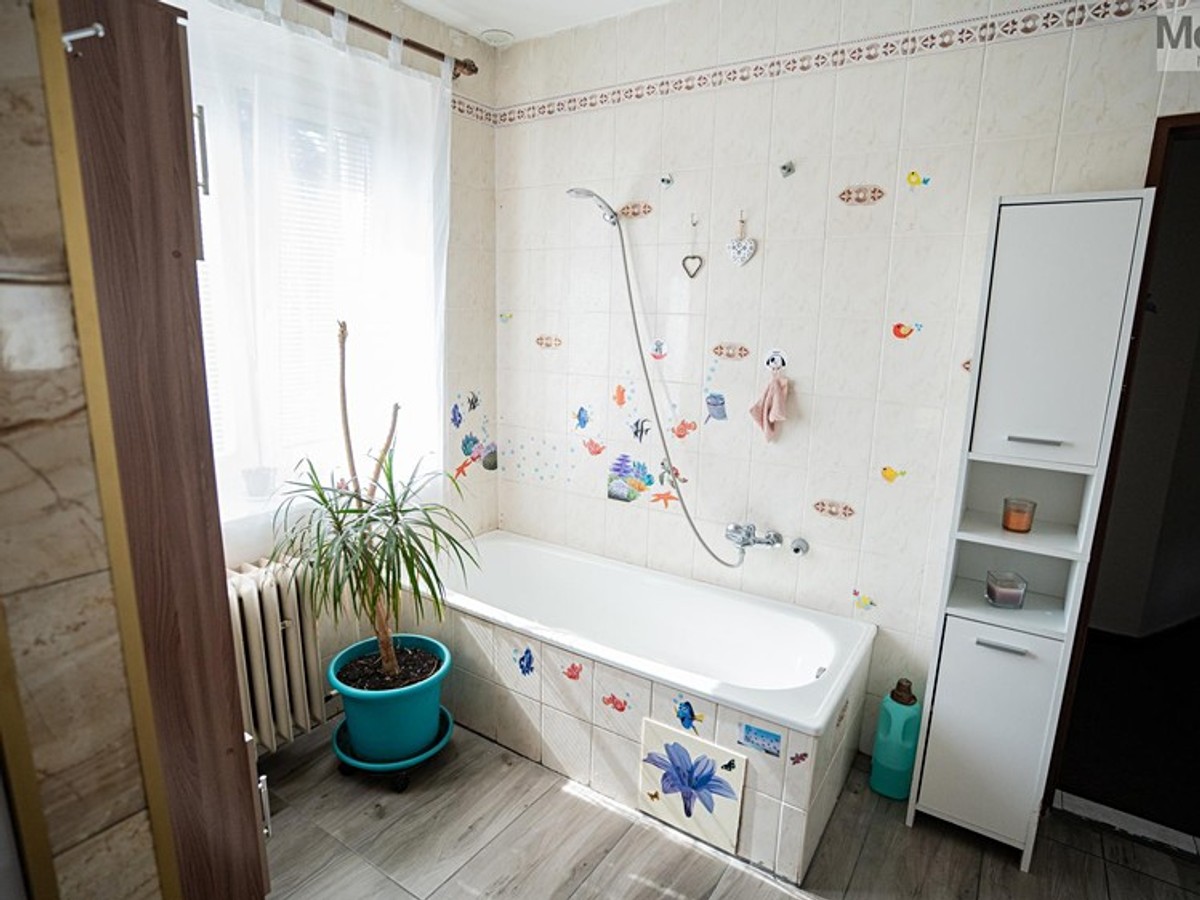 Prodej domu 765 m², pozemek 552 m²