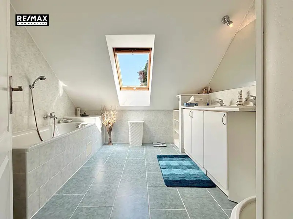 Prodej domu 347 m², pozemek 963 m²