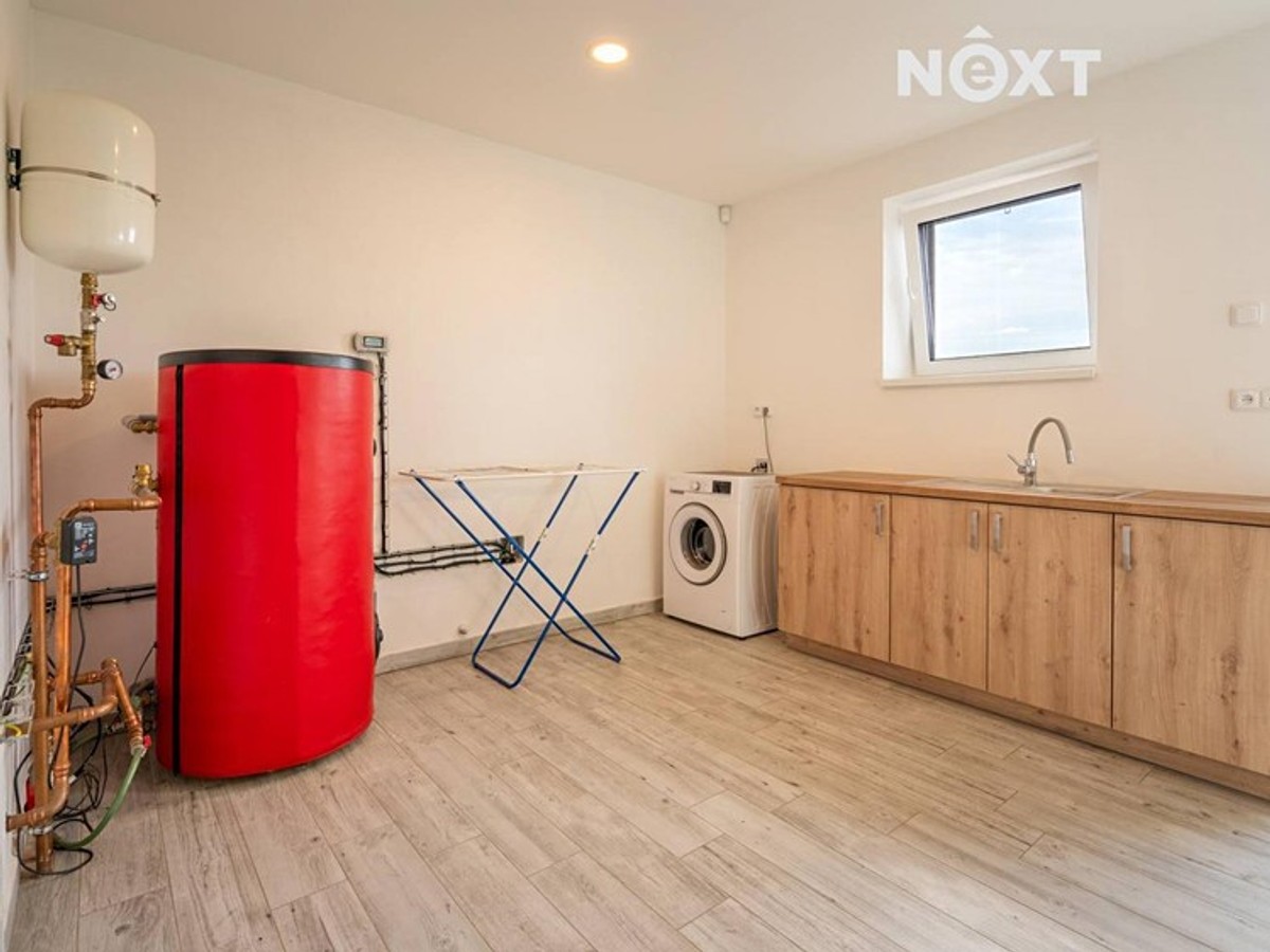 Prodaný dům 170 m², pozemek 1009 m²